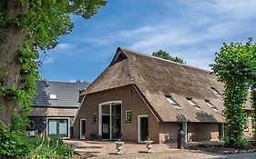 De Karkoele